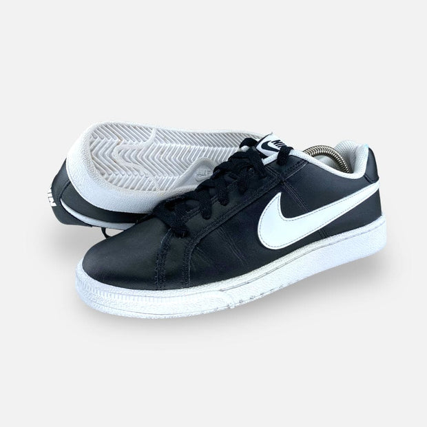 Nike Court Royale Maat 40 WEAR