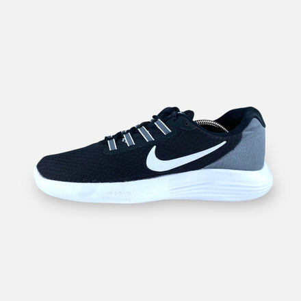 Tweedehands Nike LunarConverge - Maat 42.5 1