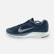 Tweedehands Nike Zoom Structure 17 - Maat 44.5 1