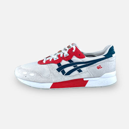 Tweedehands Asics - Maat 46 1