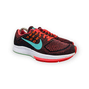 Nike  Zoom Structure - Maat 39 Nike