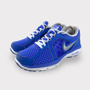 Tweedehands Nike Dual Fusion - Maat 38 3