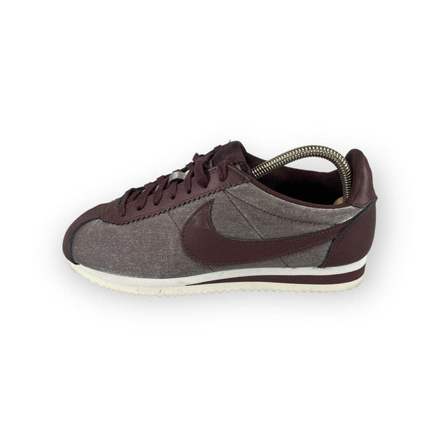 Nike Classic Cortez Premium - Maat 37.5 Nike