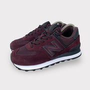 Tweedehands New Balance 574 - Maat 36 3