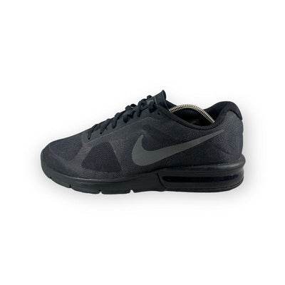 Nike Air Max Sequent - Maat 45 Nike