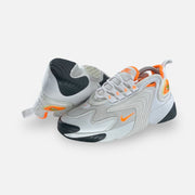 Tweedehands Nike Zoom 2K 'Hyper Crimson' - Maat 37.5 4