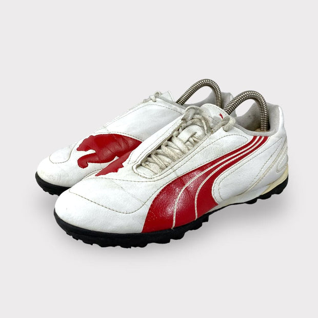 Puma 2024 trainers 38