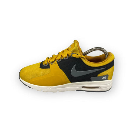 Nike Air Max Zero - Maat 40 Nike