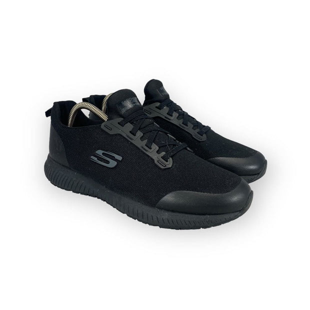 Skechers Sneakers Low - Maat 39 Skechers