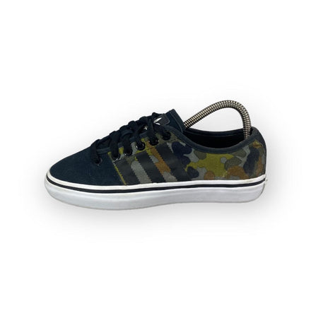 Adidas Adria Restyle Low - Maat 36 Adidas