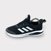 Tweedehands Adidas Fortarun - Maat 36 1