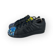 adidas Superstar - Maat 38 adidas