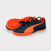 Tweedehands Puma Evo Speed - Maat 40 4