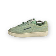 Reebok Club C Pastel sneakers - Maat 40 Reebok