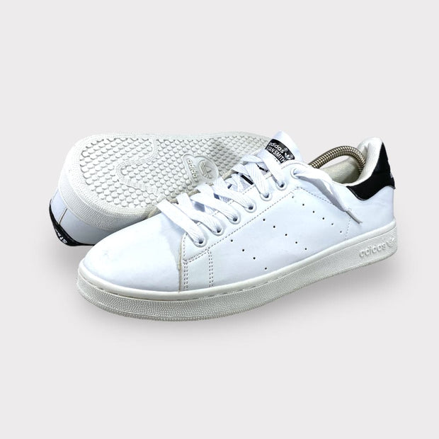 Tweedehands adidas STAN SMITH - Maat 47.5 4