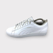 Tweedehands Puma Smash V2 L - Maat 40 1