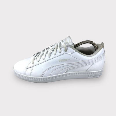 Tweedehands Puma Smash V2 L - Maat 40 1