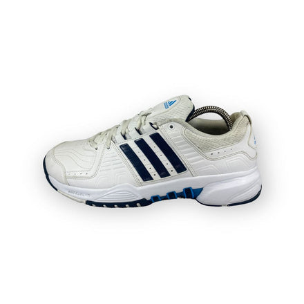 Adidas Response CL - Maat 42 Adidas