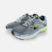 Tweedehands Nike Zoom Atlas ''2010'' - Maat 46 3