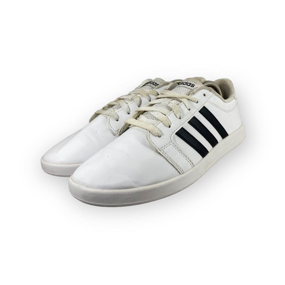 Adidas Neo White Maat 40 WEAR