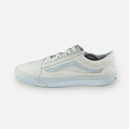 Tweedehands Vans - Maat 43 1