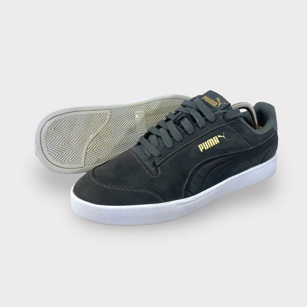 Tweedehands Puma Shuffle SD - Maat 43 4