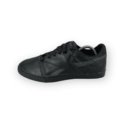 Reebok Sneaker Low - Maat 43 Reebok