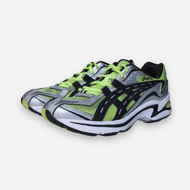 Tweedehands Asics Gel-preleus - Maat 42 4