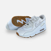 Tweedehands Nike Air Max 90 "Pearl" - Maat 29.5 2