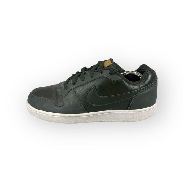 Nike Ebernon Low Men - Maat 42.5 Nike