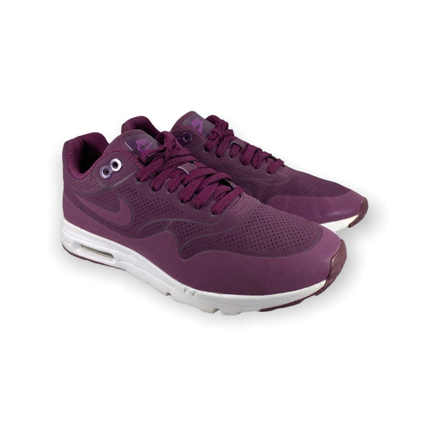 Nike Air Max 1 Ultra Moire Mulberry - Maat 40 Nike