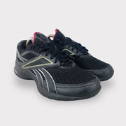 Tweedehands Reebok Easytone - Maat 38.5 2