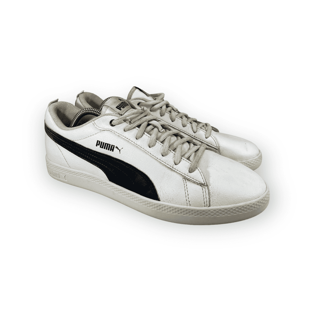 Puma basket deals broken bauble fm