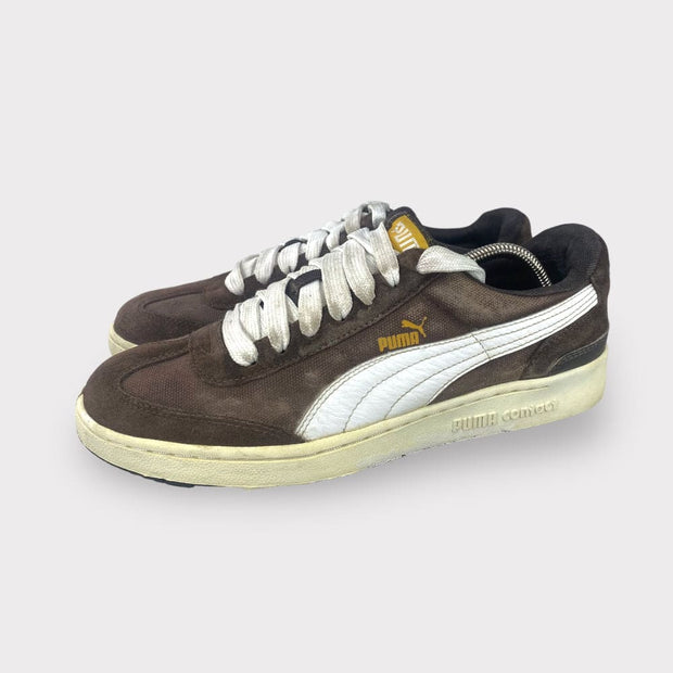 Tweedehands Puma Contact - Maat 43 3