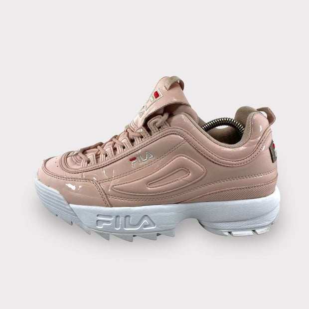 Tweedehands FILA Disruptor II - Maat 40 1