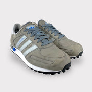 Tweedehands Adidas L.A. Trainer - Maat 39.5 2