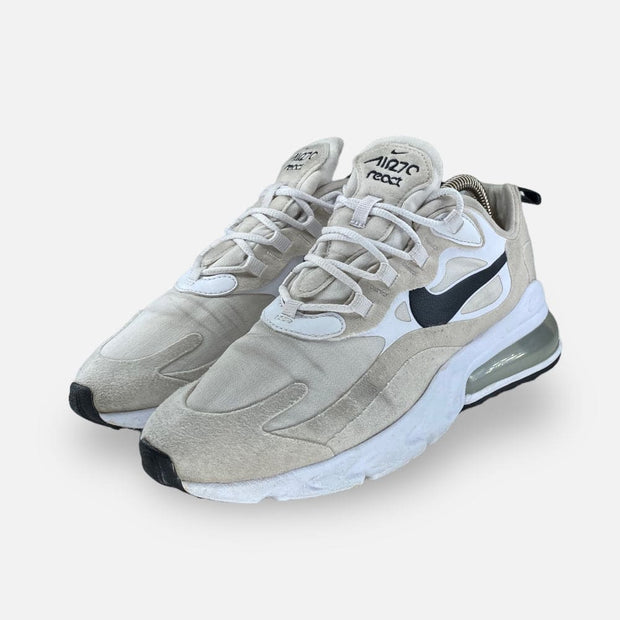 Nike air max 270 best sale maat 38