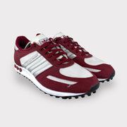 Tweedehands adidas LA Trainer I - Maat 45.5 2