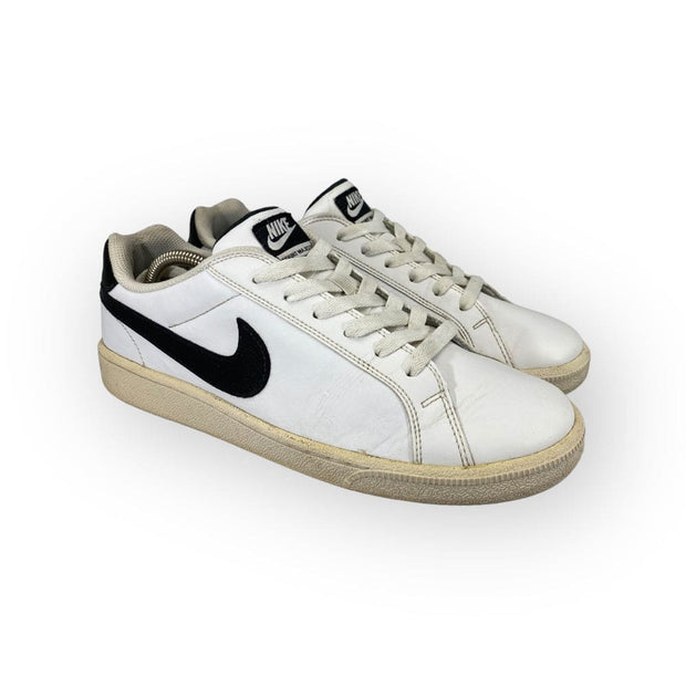 Nike Court Majestic Leather - Maat 43 Nike