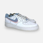 Tweedehands Nike Air Force 1 - Maat 39 2