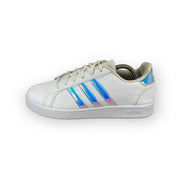 adidas Grand Court - Maat 39.5 Adidas