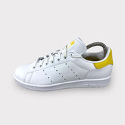 Tweedehands adidas Stan Smith w - Maat 38 1