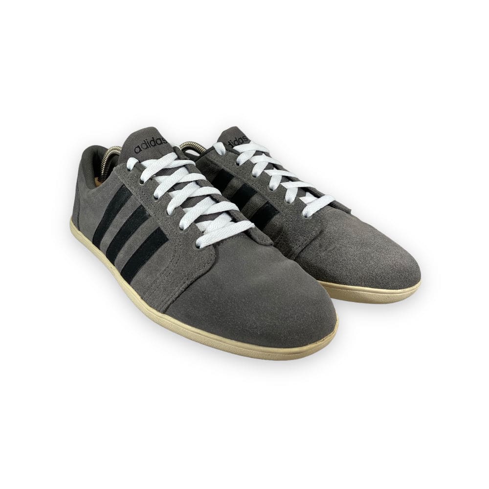 Adidas Neo label Maat 41.5 WEAR