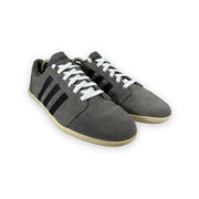 Adidas Neo label - Maat 41.5 Adidas