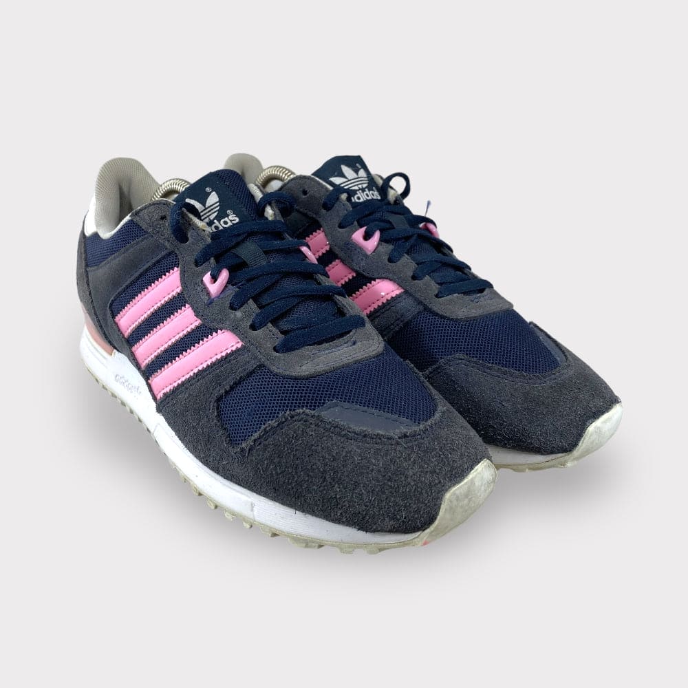 Adidas ZX 700 W Multi Maat 40