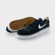 Tweedehands NIKE SB ZOOM STEFAN JANOSKI (GS) - Maat 40 4