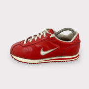 Tweedehands Nike Cortez - Maat 37.5 1