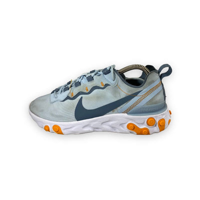 Nike React Element 55 - Maat 38.5 Nike