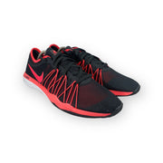 Nike Dual Fusion Hit - Maat 40 Nike