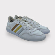 Tweedehands ADIDAS VL HOOPS - Maat 40 3